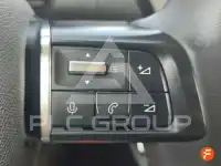 2021 Citroen C4