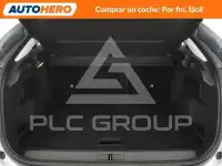 2021 Citroen C4