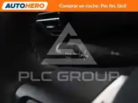 2021 Citroen C4