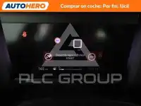 2021 Citroen C4