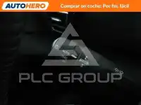 2021 Citroen C4