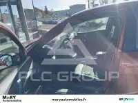 2021 Citroen C4