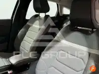 2021 Citroen C4