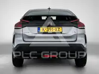 2021 Citroen C4