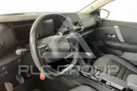 2021 Citroen C4