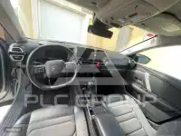 2021 Citroen C4