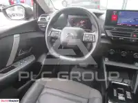 2021 Citroen C4