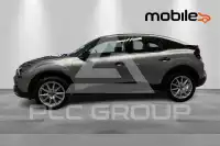 2021 Citroen C4