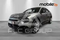 2021 Citroen C4