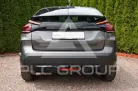 2021 Citroen C4