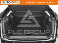 2021 Citroen C4
