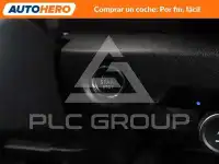 2021 Citroen C4