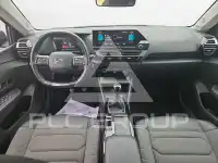 2021 Citroen C4