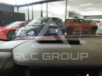 2021 Citroen C4