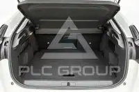 2021 Citroen C4