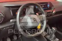 2021 Citroen C4
