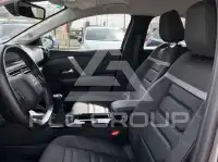 2021 Citroen C4