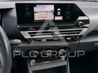2021 Citroen C4