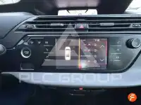 2021 Citroen C4