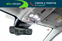 2021 Citroen C4