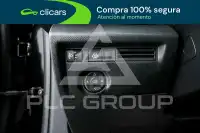 2021 Citroen C4