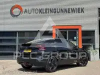 2021 Citroen C4
