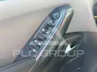 2021 Citroen C4