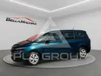 2021 Citroen C4