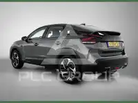 2021 Citroen C4