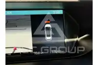 2021 Citroen C4
