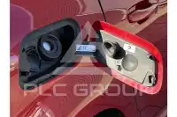 2021 Citroen C4