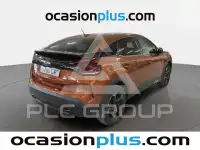 2021 Citroen C4