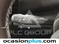 2021 Citroen C4