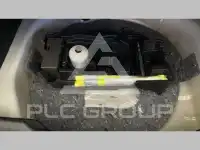 2021 Citroen C4
