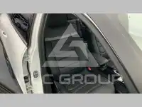 2021 Citroen C4