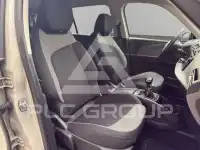 2021 Citroen C4