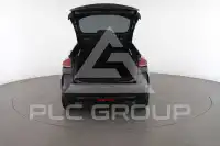2021 Citroen C4