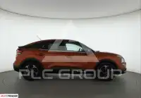 2021 Citroen C4