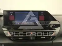 2021 Citroen C4