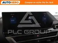 2021 Citroen C4