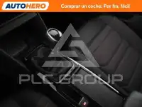 2021 Citroen C4
