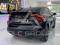 2021 Citroen C4