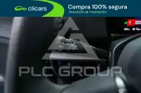 2021 Citroen C4