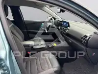 2021 Citroen C4
