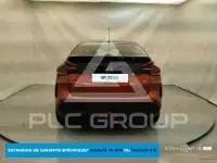 2021 Citroen C4