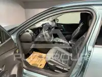 2021 Citroen C4