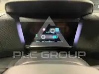 2021 Citroen C4