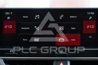 2021 Citroen C4