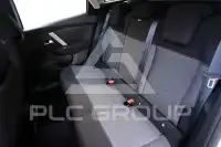 2021 Citroen C4