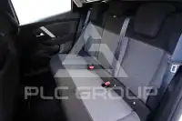 2021 Citroen C4